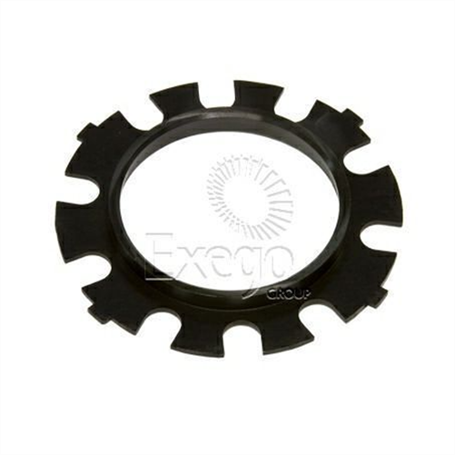 Rotor Guide 4L60R4 10 Vane Type