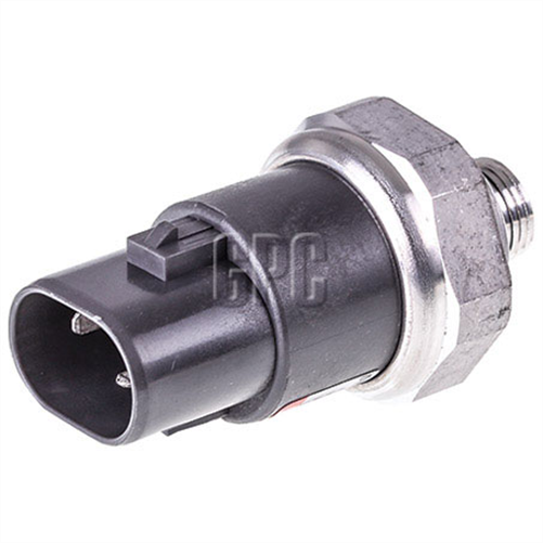 Air Con Pressure Switch Male - Binary