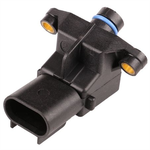 MAP SENSOR - OES