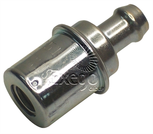 PCV VALVE