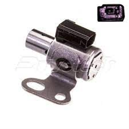 SHIFT SOLENOID 1