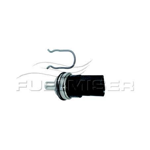 FUEL TEMPERATURE SENSOR