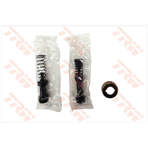 Brake Caliper Kit