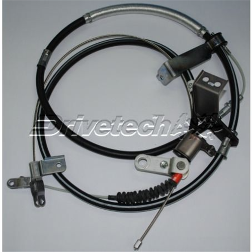 Hand Brake Cable