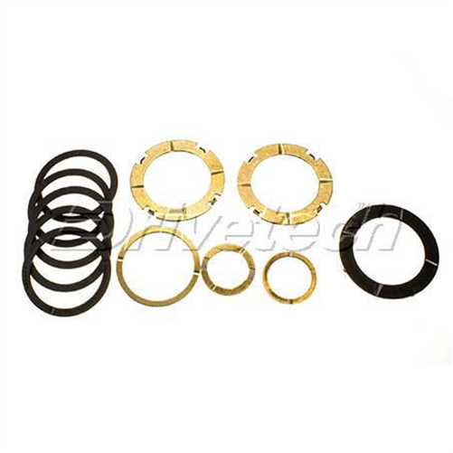 Washer Kit (4L80E)