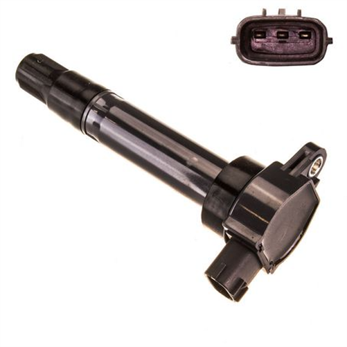 IGNITION COIL AFTERMARKET