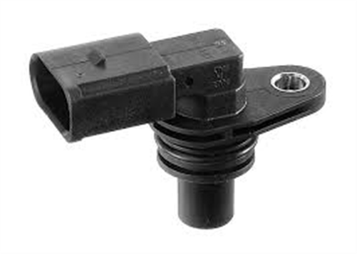 CAM ANGLE SENSOR SC551