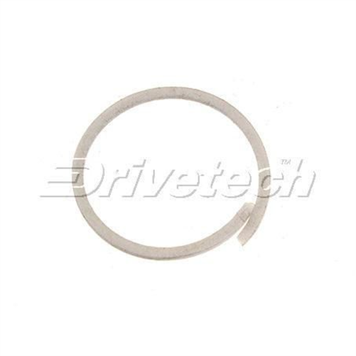 PTFE RING ( TRIMATIC ) STATOR