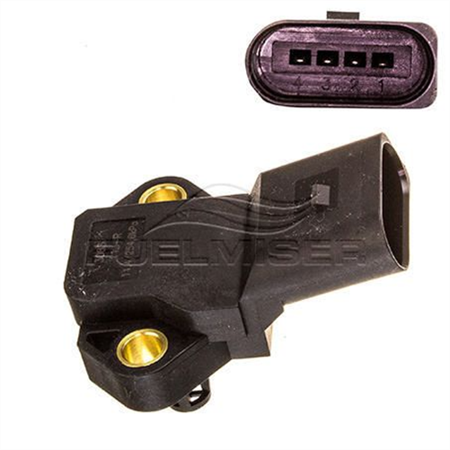 MAP SENSOR