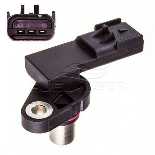 CAMSHAFT SENSOR