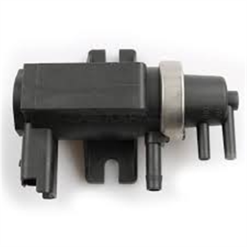 BOOST PRESSURE SOLENOID CITROEN VS323