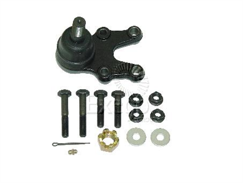 BALL JOINT LHF LWR NISSAN