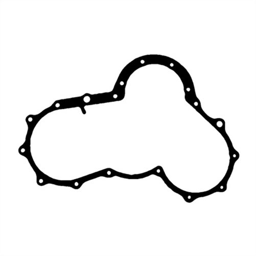 Timing Cover Gasket