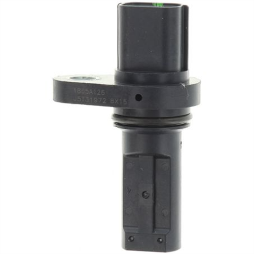 CRANKSHAFT SENSOR