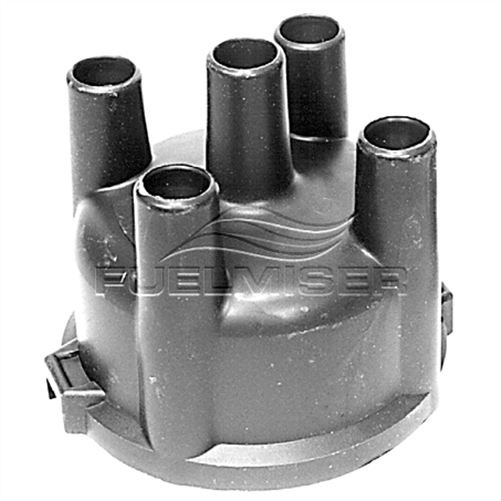 DISTRIBUTOR CAP - OES