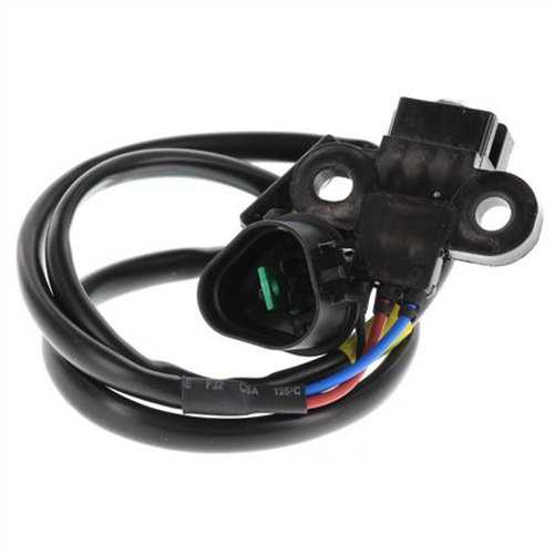 CRANKSHAFT SENSOR