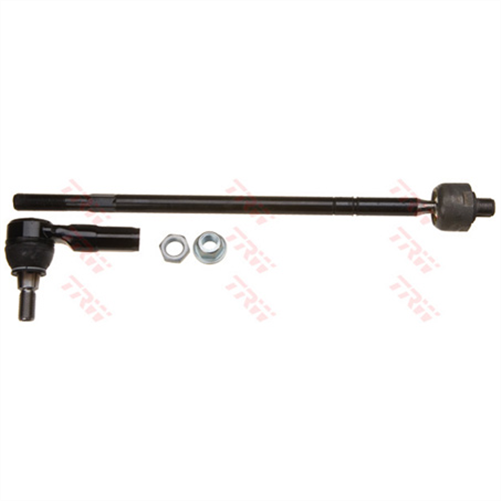 TIE ROD END TOYOTA COROLLA KE2# LH RH