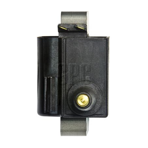 IGNITION COIL AFTERMARKET