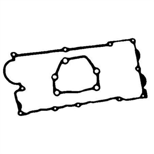 Valve Cover Gasket Kit