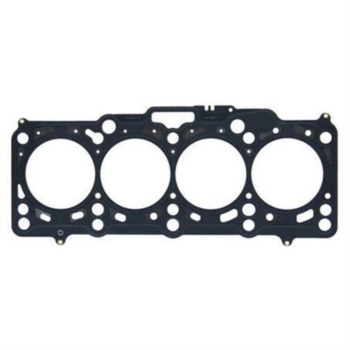 CYLINDER HEAD GASKET