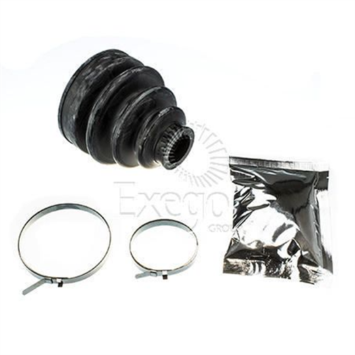 CV JOINT BOOT KIT