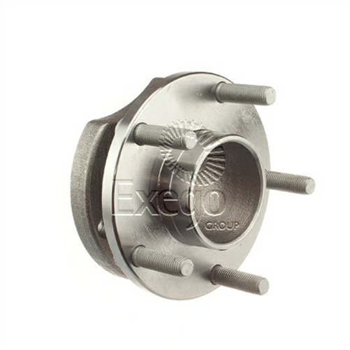 Wheel Bearing Hub