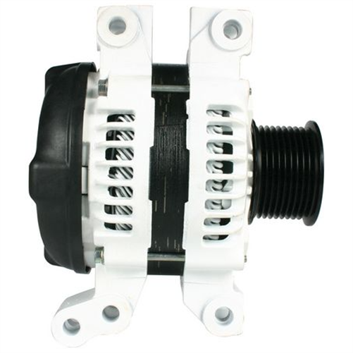 Alternator 12V 130A Denso Style