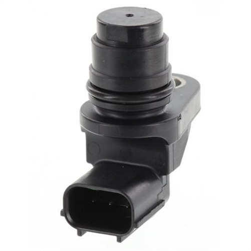 CAMSHAFT SENSOR