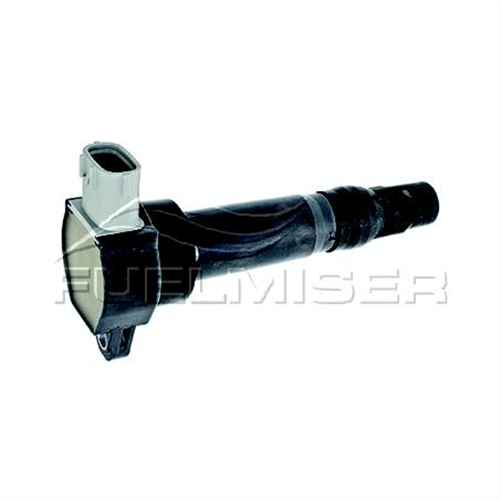 IGNITION COIL OES