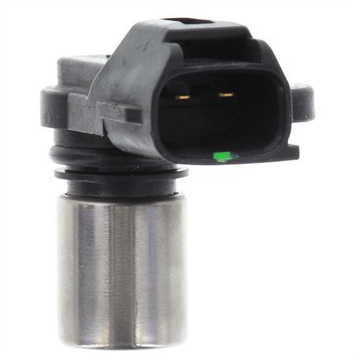 CAMSHAFT SENSOR