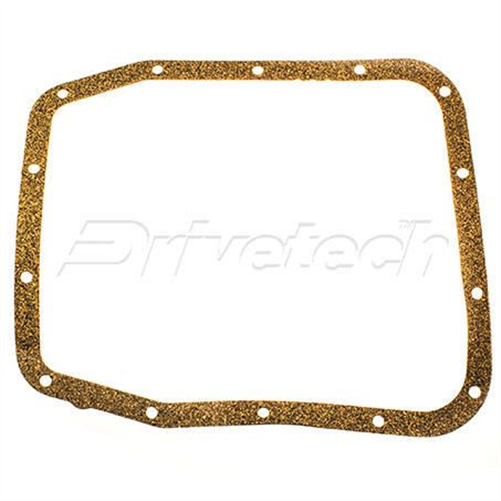 Pan Gasket (Fiod/Aod) 14 Hole