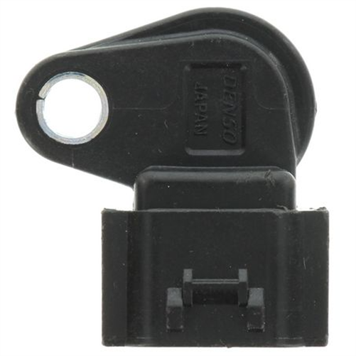 CRANKSHAFT SENSOR