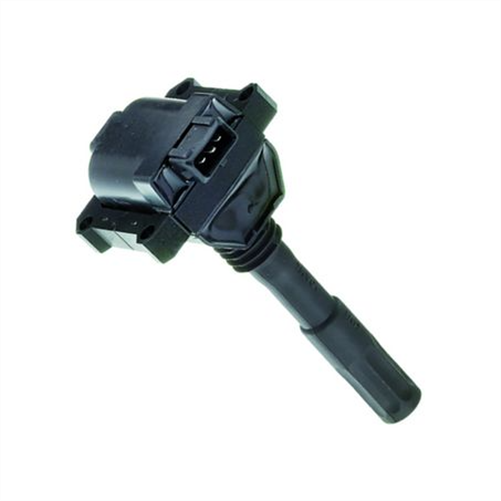 IGNITION COIL EURO OES