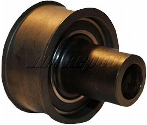 TIMING IDLER NISSAN PRIMERA CD20 , CD20T