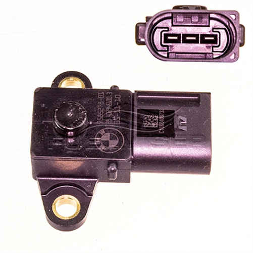 MAP SENSOR