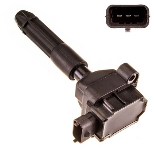 IGNITION COIL AFTERMARKET