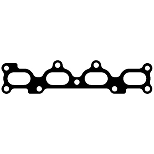 Manifold Gasket