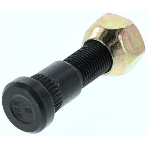 PRODUCTS WHEEL STUD AND NUT