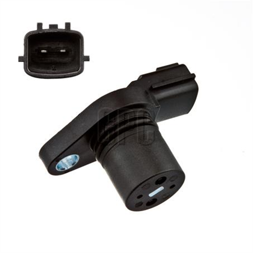 CAMSHAFT SENSOR