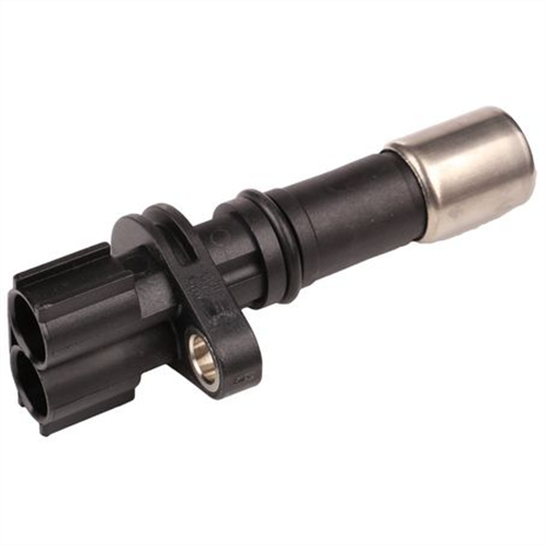 CRANKSHAFT SENSOR