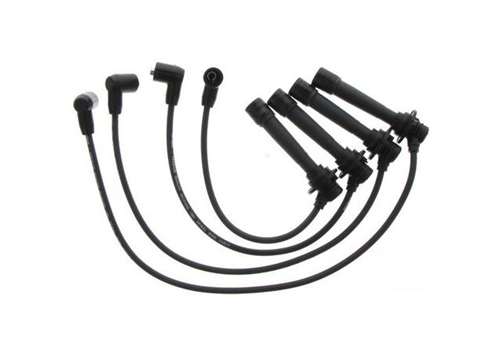 Ignition Lead Set