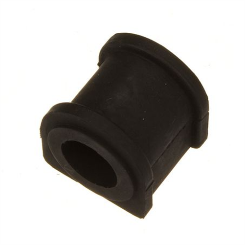 Sway Bar Mount Bush