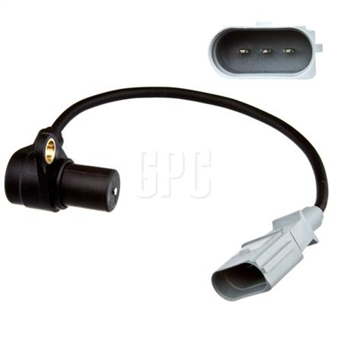 CRANKSHAFT SENSOR