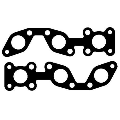 Manifold Gasket