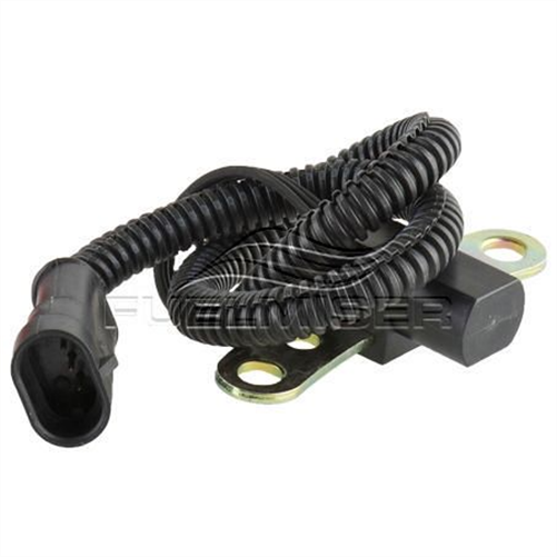 CRANKSHAFT SENSOR