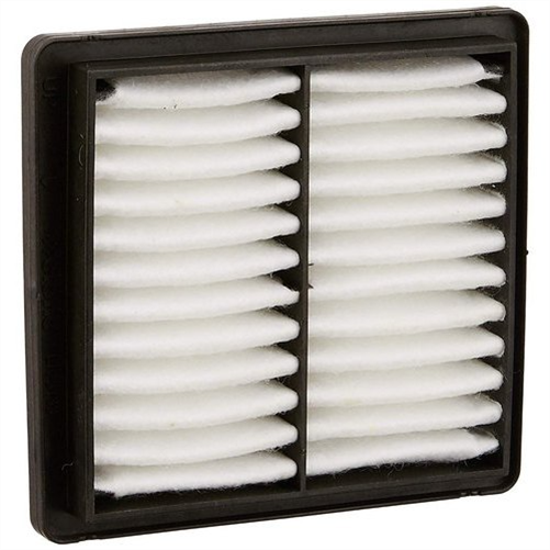 FULL AIR FILTER  A87A