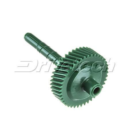 Gear Th350/400/700 Spedo Driv 42T