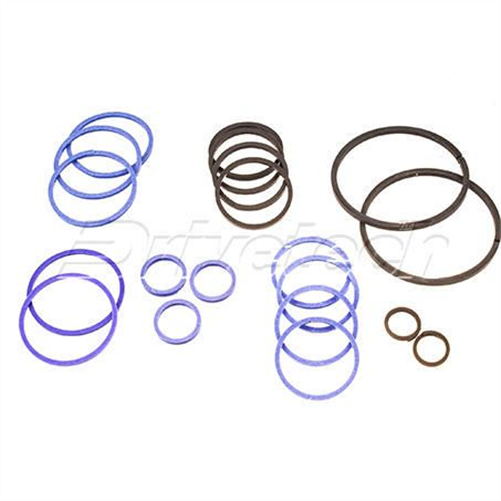 4X4 Kit-Seal Ring M85&gt;97