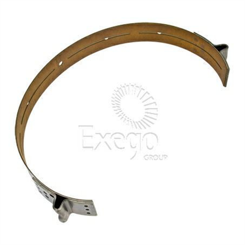 Band (E40D/4R100)  Oem