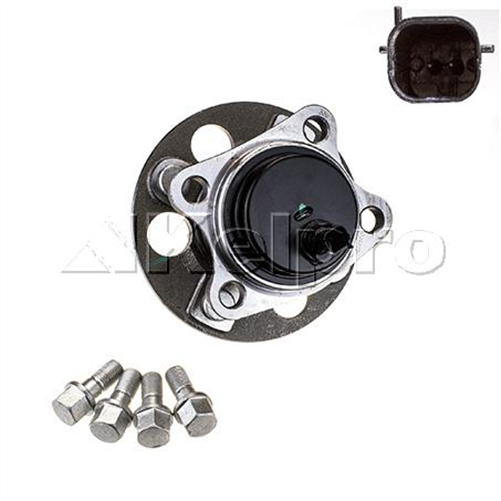 Wheel Bearing Hub HONDA ODYSSEY